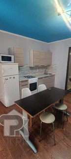 Купить дом, №389074