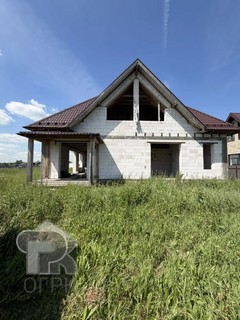 Купить коттедж, №390075