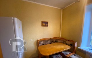 Купить 3-комнатную квартиру, №386778