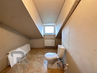 Купить 4-комнатную квартиру, №389226