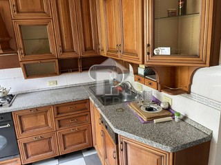 Купить 2-комнатную квартиру, №390839