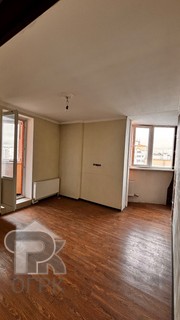 Купить 3-комнатную квартиру, №385269