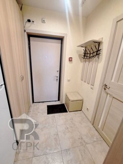 Купить студию, №388611