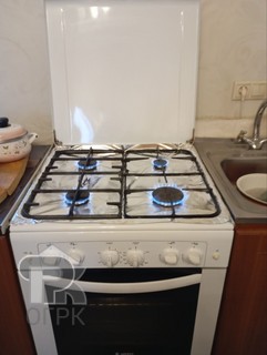 Купить дом, №388653