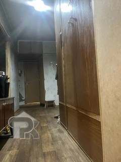 Купить 2-комнатную квартиру, №390974