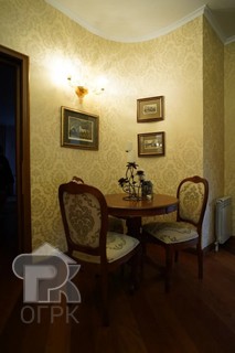 Купить дом, №392031