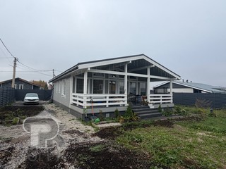 Купить дом, №392578
