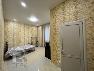 Купить дом, №387816