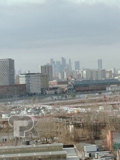 Купить 1-комнатную квартиру, №388411