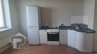 Купить 1-комнатную квартиру, №385114