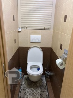 Купить 2-комнатную квартиру, №387674