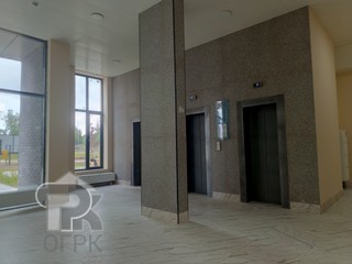 Купить 1-комнатную квартиру, №386033