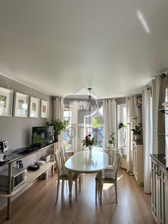 Купить дом, №384029