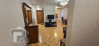 Купить 3-комнатную квартиру, №386445