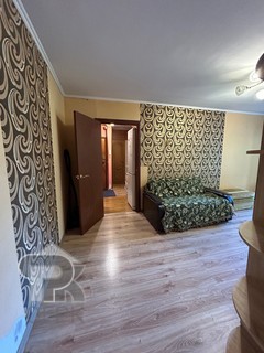 Купить 3-комнатную квартиру, №386877