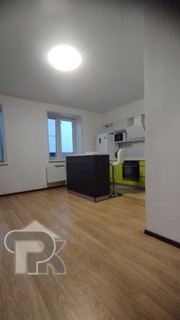 Купить студию, №387583