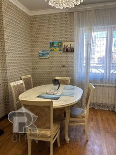 Купить 2-комнатную квартиру, №389419