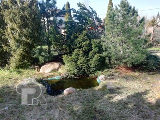 Купить дом, №389059