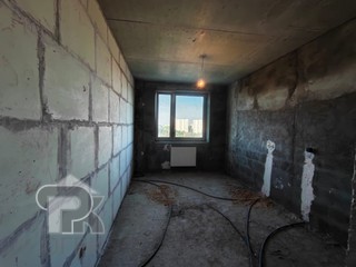 Купить 3-комнатную квартиру, №387899