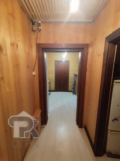 Купить дом, №387751