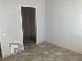 Купить студию, №388283