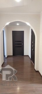 Купить коттедж, №385234