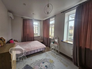 Купить таунхаус, №389243