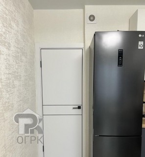 Купить 1-комнатную квартиру, №387663