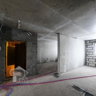 Купить 2-комнатную квартиру, №388683