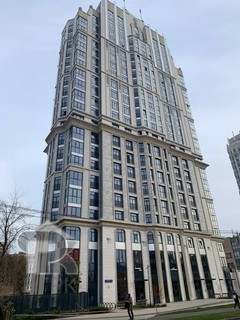 Купить 7-комнатную квартиру, №369907