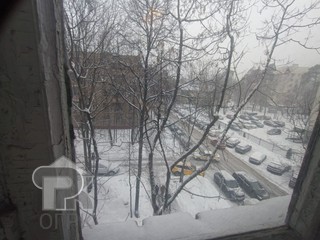 Купить 3-комнатную квартиру, №388941