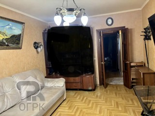 Купить 2-комнатную квартиру, №391544