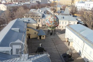 Купить 2-комнатную квартиру, №384647