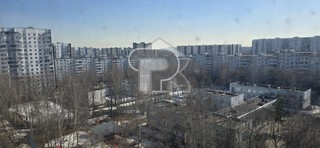 Купить 3-комнатную квартиру, №389278