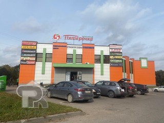 Купить землю, №387269