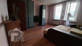 Купить 2-комнатную квартиру, №387333