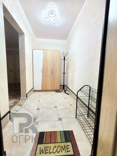 Купить 2-комнатную квартиру, №386366
