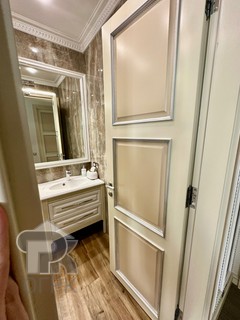 Купить 3-комнатную квартиру, №388912