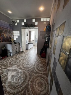 Купить 2-комнатную квартиру, №386585