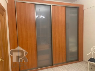Купить 1-комнатную квартиру, №390027