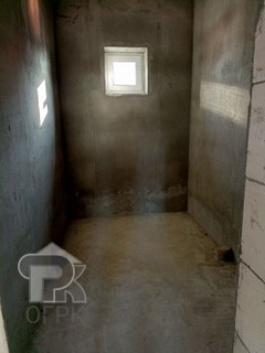 Купить дом, №386318