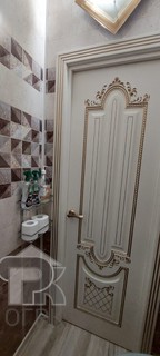 Купить 2-комнатную квартиру, №387532