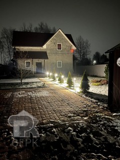 Купить дом, №387729