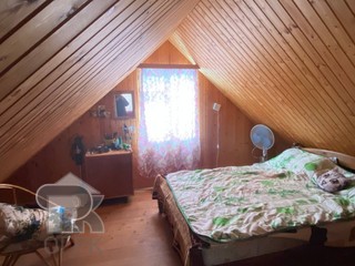 Купить дом, №388393