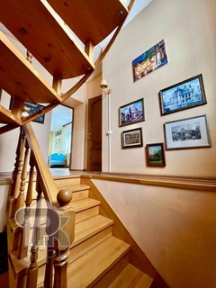 Купить дом, №388608