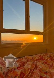 Купить 1-комнатную квартиру, №387193