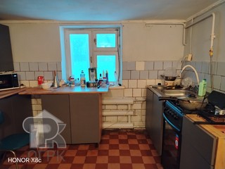 Купить дом, №388372