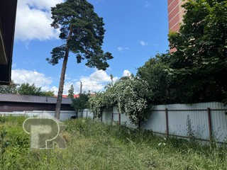 Купить дом, №389427
