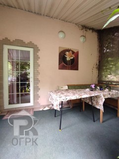 Купить дом, №390612