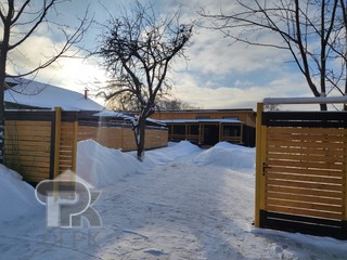 Купить коттедж, №387521